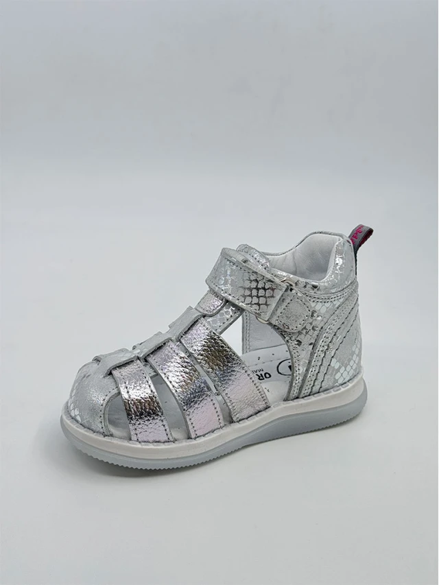 Sandale fete Cod 2153-306=2550